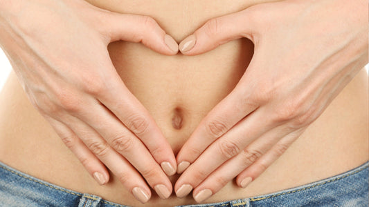 First Trimester Nutrition Nourishing You and Baby from Day One
