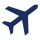 travel friendly