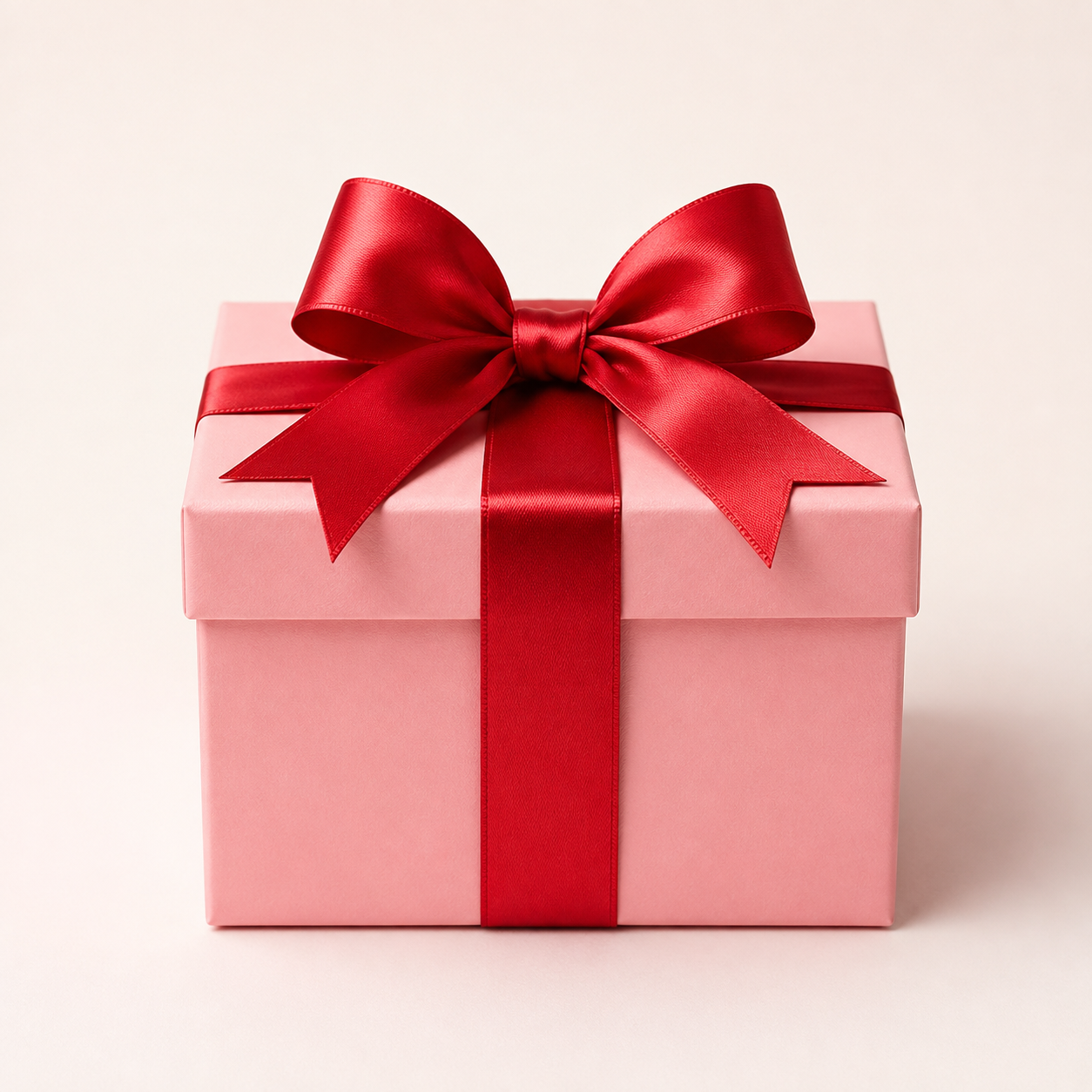Mystery Gift ($25 Value)
