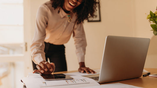 Why Family-Focused Benefits Are Winning RFPs