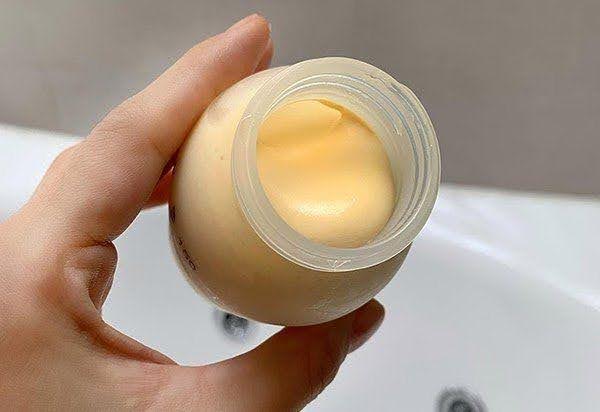 How to Make Breast Milk Fattier: What Moms Should Know