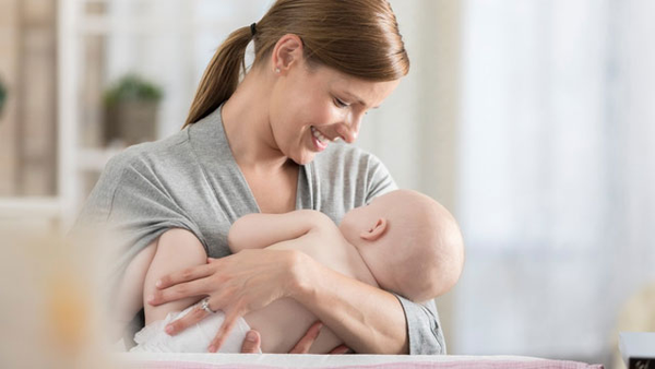 How to Dry Up Breast Milk: A Gentle, Honest Guide for Every Reason